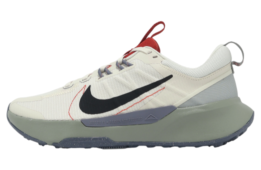 Nike Juniper Trail 2 NN Lt Orewood Brn / Black