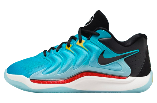 Nike KD 17 N7