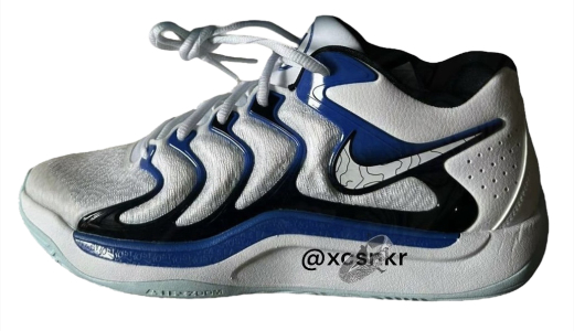 Nike KD 17 Penny