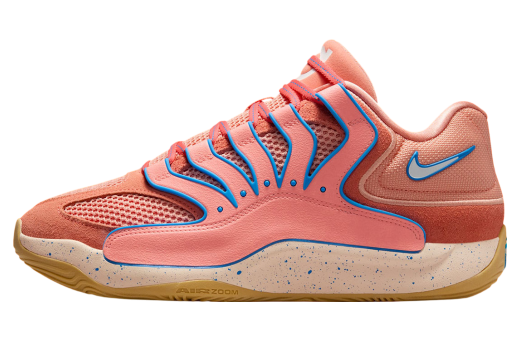 ◆正規品◆NIKE KD 18 EP  PULSE◆関税/送料込◆人気商品◆ Nike KD 18 Sneakers | Flight Club