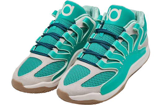 thumb_ipad_nike-kd-18-midnight