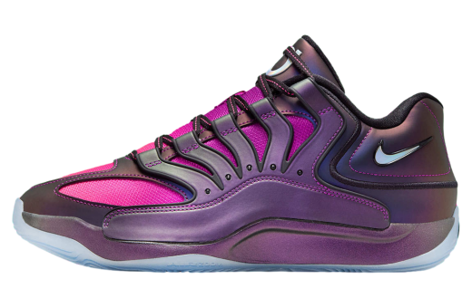 thumb_ipad_nike-kd-18-se-vivid