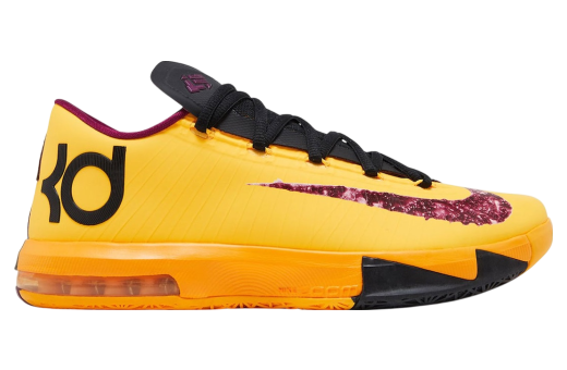 Nike KD 6 PBJ