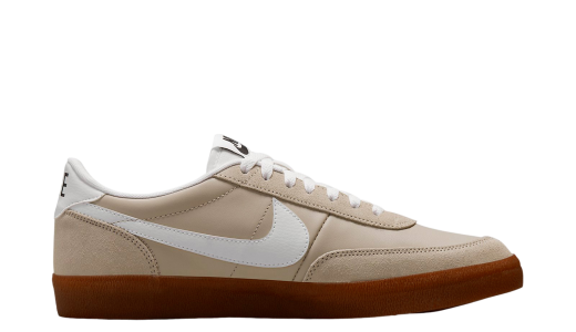 Nike Killshot 2 Cream / Black