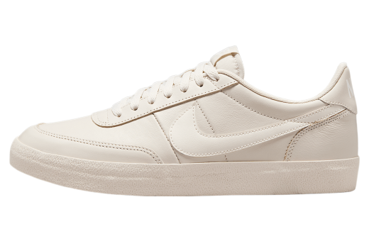 スニーカー Nike Killshot 2 Leather M Light Orewood Brown Sail HM9431100 Nike Killshot 2 Leather- Light Orewood Brown/Sail HM9431-100