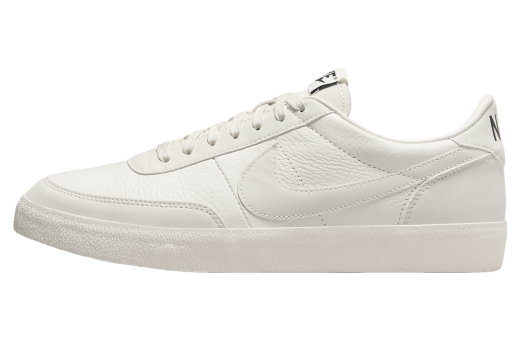 Nike Killshot 2 Leather Sail / Black