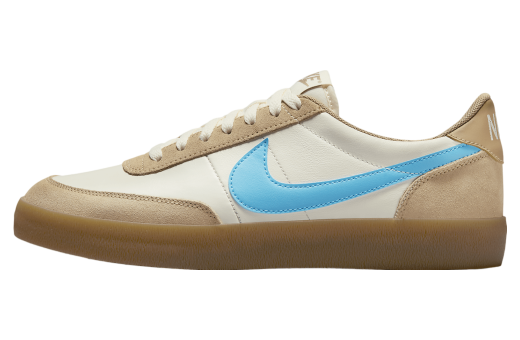 Nike Killshot 2 Leather Sail / Hemp