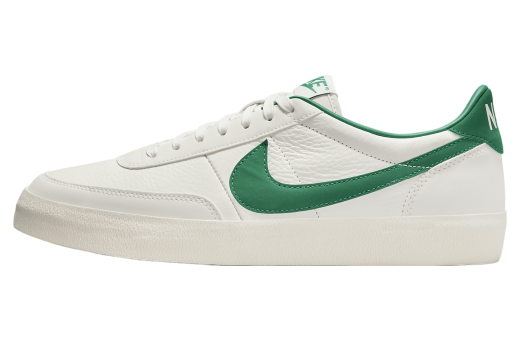 Nike Killshot 2 Leather Sail / Malachite