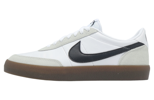 BUY Nike Killshot 2 Leather White / Black Light Silver