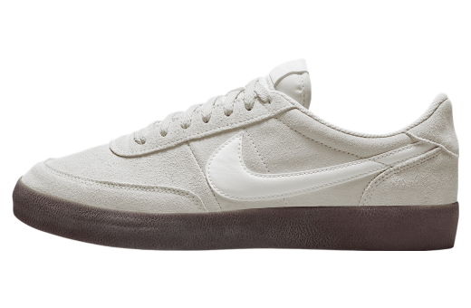 Nike Killshot 2 Pale Ivory / Gum Dark Brown