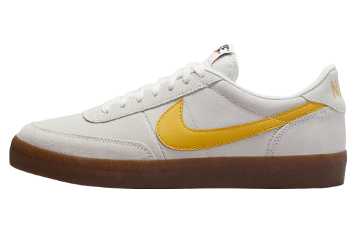 Nike Killshot 2 Phantom / Gum Medium Brown