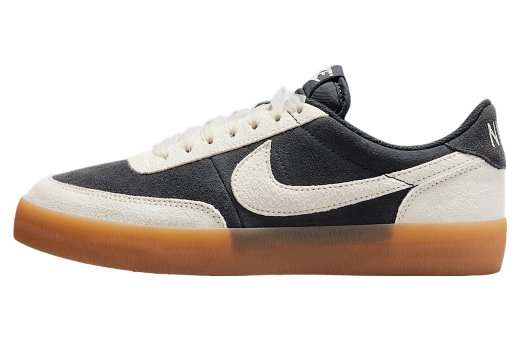 Nike Killshot 2 WMNS Off Noir / Gum Yellow