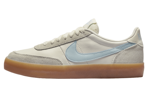 Nike Killshot 2 WMNS Sail / Glacier Blue