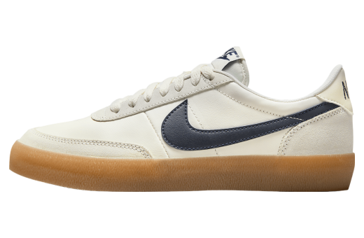 Nike Killshot 2 WMNS Sail / Midnight Navy