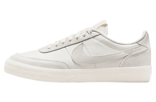 Nike Killshot 2 WMNS Sail / Team Red