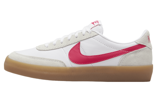 Nike Killshot 2 WMNS White / Aster Pink