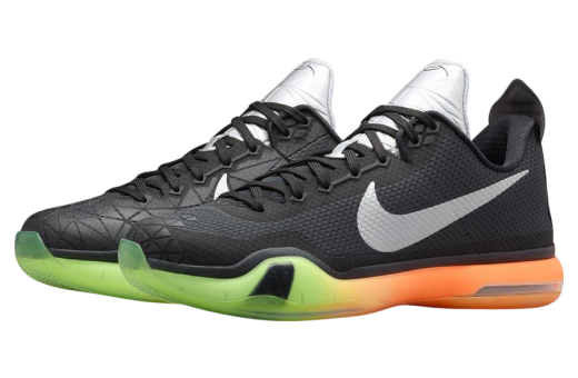 Nike Kobe 10 - All Star