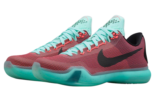 kobe 10 a