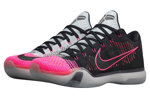 nike kobe 10 womens 2015