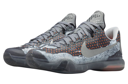 Nike Kobe 10 - Pain - Jul 2015 - 705317001 - KicksOnFire.com