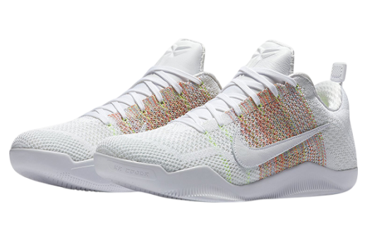 Nike Kobe 11 Elite - 4KB