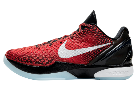 kobe6 protro pop 今日限定価格 BUY Nike Kobe 6 Protro All-Star | Kixify Marketplace