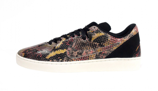 Nike Kobe 8 NSW Lifestyle LE - Snakeskin