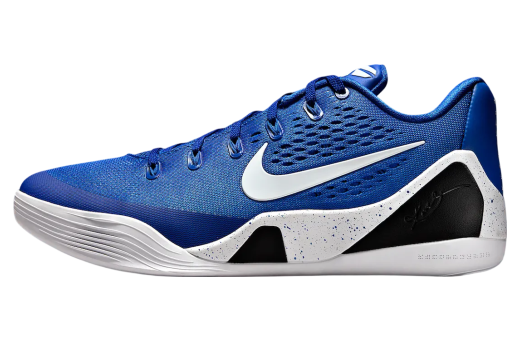 シューズ(男性用) Nike Kobe 9 Elite Low Protro \
