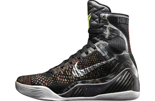 thumb_ipad_nike-kobe-9-elite-