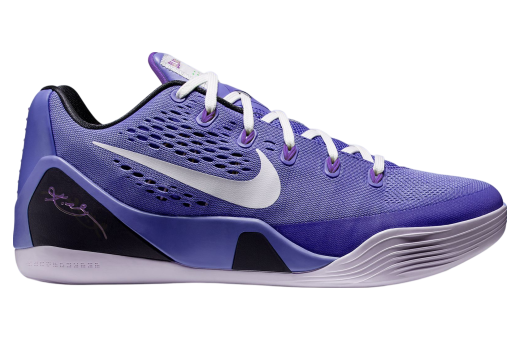 ミ*ル様 Nike Kobe 9 EM Low Indpendence Day Nike Kobe 9 EM Low Indpendence Day - Size 11 Men's | eBay