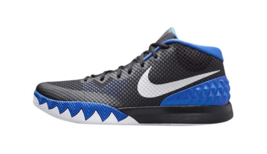 Nike Kyrie 1 - Brotherhood