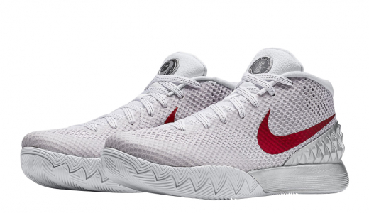 Kyrie 1 outlet venus fly trap