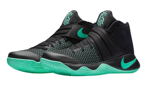 kyrie 2s for sale