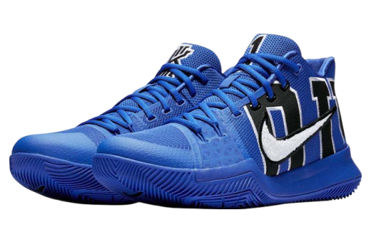 thumb_ipad_nike-kyrie-3-duke.png