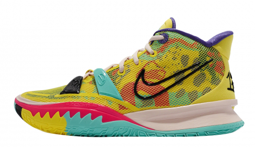 Nike nike kyrie 7 daybreak Kyrie 7 - 2022 Release Dates, Photos, Where to Buy & More
