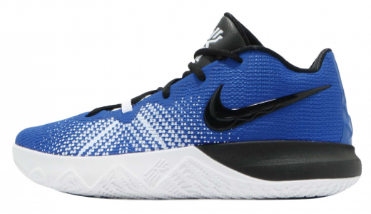 Nike Kyrie Flytrap Hyper Cobalt