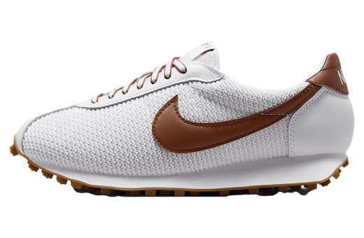 Nike LD-1000 SE WMNS White / Gum Medium Brown