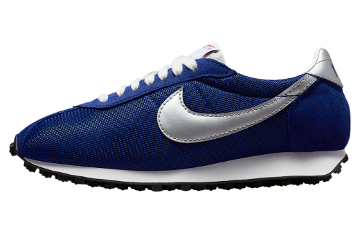 Nike LD-1000 WMNS Deep Royal Blue / Summit White
