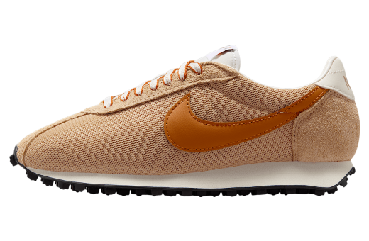 Nike LD-1000 WMNS Linen / Sail