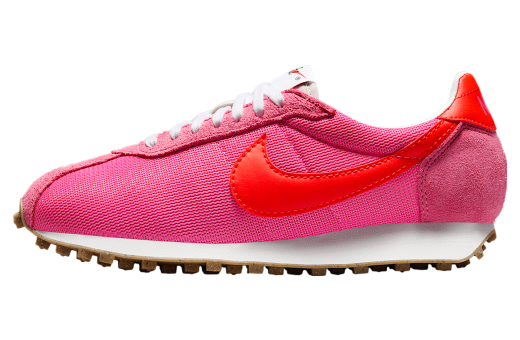 thumb_ipad_nike-ld-1000-wmns-