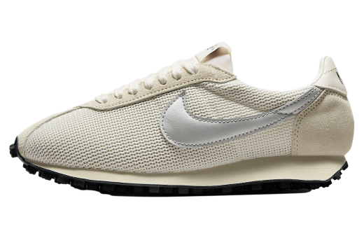 Nike LD-1000 WMNS Sail / Coconut Milk