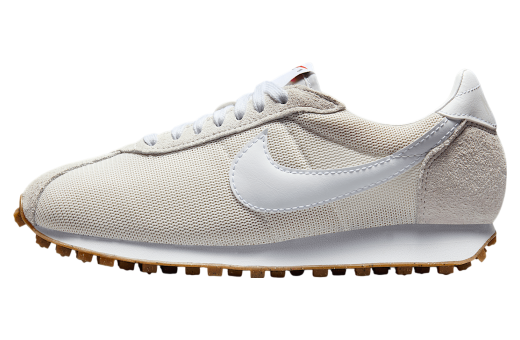 thumb_ipad_nike-ld-1000-wmns-