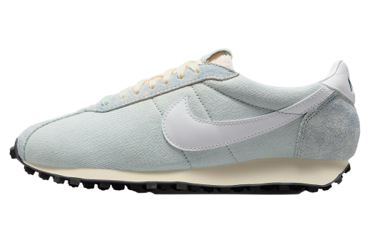 Nike LD-1000 Worn Blue / Light Armory Blue