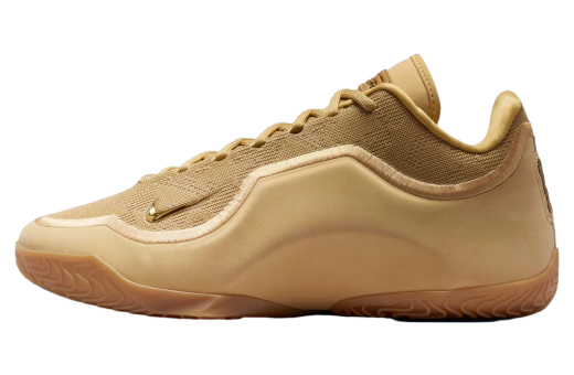 Nike Lebron 23 Honor Society