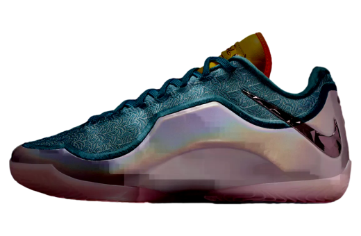 thumb_ipad_nike-lebron-23-