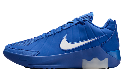 Nike Lebron Witness 9 Game Royal / Photo Blue