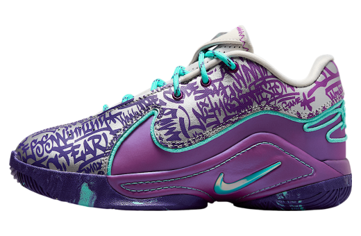【ナイキ】★Nike LeBron 22 EP Purple★大人気★送料・関税込★ Amazon | [ナイキ] レブロン 22 EP LEBRON 22 EP ソフトパール