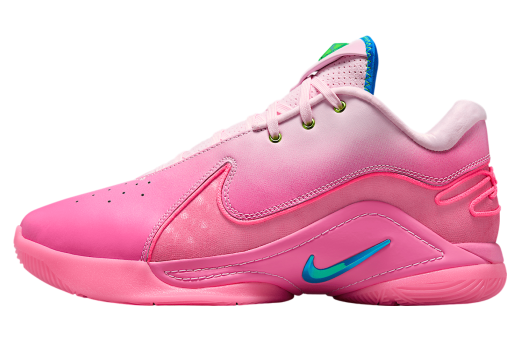 Nike Lebron XXl E ピンク　27.5 24時間限定セール価格 s-l1200.jpg
