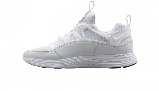 Nike Lunar Huarache Light