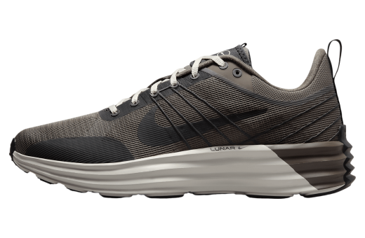 Nike Lunar Roam Cave Stone / Ironstone